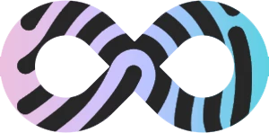 HumanBenchmark Logo